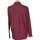 Vêtements Femme Chemises / Chemisiers Esprit chemise  34 - T0 - XS Rouge Rouge