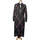 Vêtements Femme Robes Gerard Pasquier 40 - T3 - L Noir