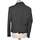 Vêtements Femme Vestes / Blazers Betty Barclay blazer  42 - T4 - L/XL Noir Noir
