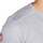Vêtements Homme T-shirts manches courtes Shilton T-shirt open PADEL 