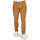 Vêtements Homme Pantalons Shilton Pantalon aspect VELOURS 
