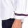 Vêtements Homme Chemises manches longues Shilton Chemise basic France 