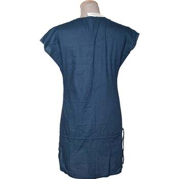 Kookaï blouse  36 - T1 - S Bleu Bleu