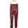 Vêtements Femme Pantalons Pretty Little Thing 42 - T4 - L/XL Rouge