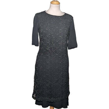 Vêtements Femme Robes courtes Nice Things robe courte  36 - T1 - S Noir Noir