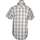 Vêtements Homme Chemises manches longues Celio 40 - T3 - L Gris
