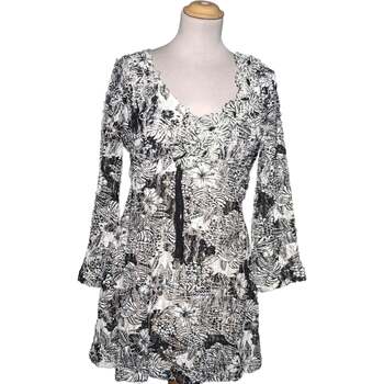 robe courte save the queen  42 - t4 - l/xl 