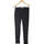 Vêtements Femme Jeans Levi's jean slim femme  36 - T1 - S Gris Gris