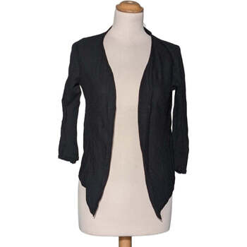 Vêtements Femme Yves Saint Laure Grain De Malice 34 - T0 - XS Noir