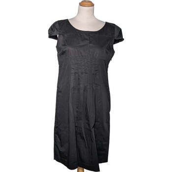 Vêtements Femme Robes courtes Kookaï robe courte  40 - T3 - L Gris Gris