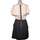 Vêtements Femme Robes courtes Fornarina robe courte  40 - T3 - L Beige Beige