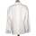 Vêtements Homme Vestes de costume Grain De Malice 44 - T5 - Xl/XXL Blanc