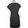 Vêtements Femme Robes courtes Axara robe courte  36 - T1 - S Noir Noir