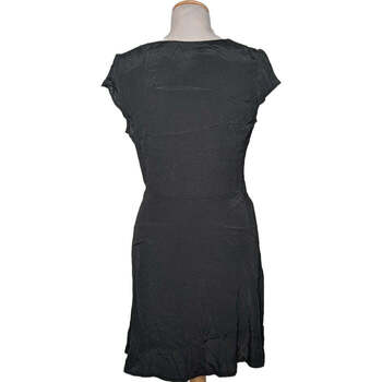 Gap robe courte  34 - T0 - XS Noir Noir