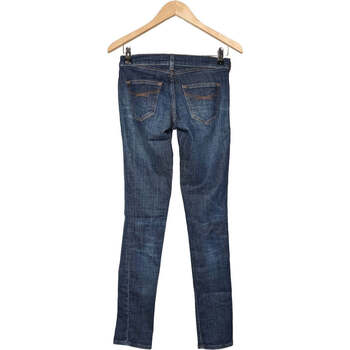 GERRY WEBER Jeans 'Best4me' rosa