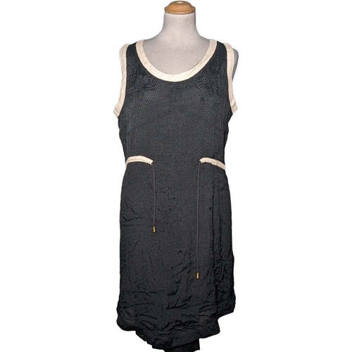Vêtements Femme Robes courtes Kookaï robe courte  42 - T4 - L/XL Noir Noir