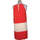 Vêtements Femme Robes courtes Kookaï robe courte  36 - T1 - S Rouge Rouge
