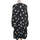 Vêtements Femme Robes courtes Gerard Darel 44 - T5 - Xl/XXL Noir