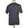 Vêtements Homme T-shirts & Polos Promod 38 - T2 - M Bleu
