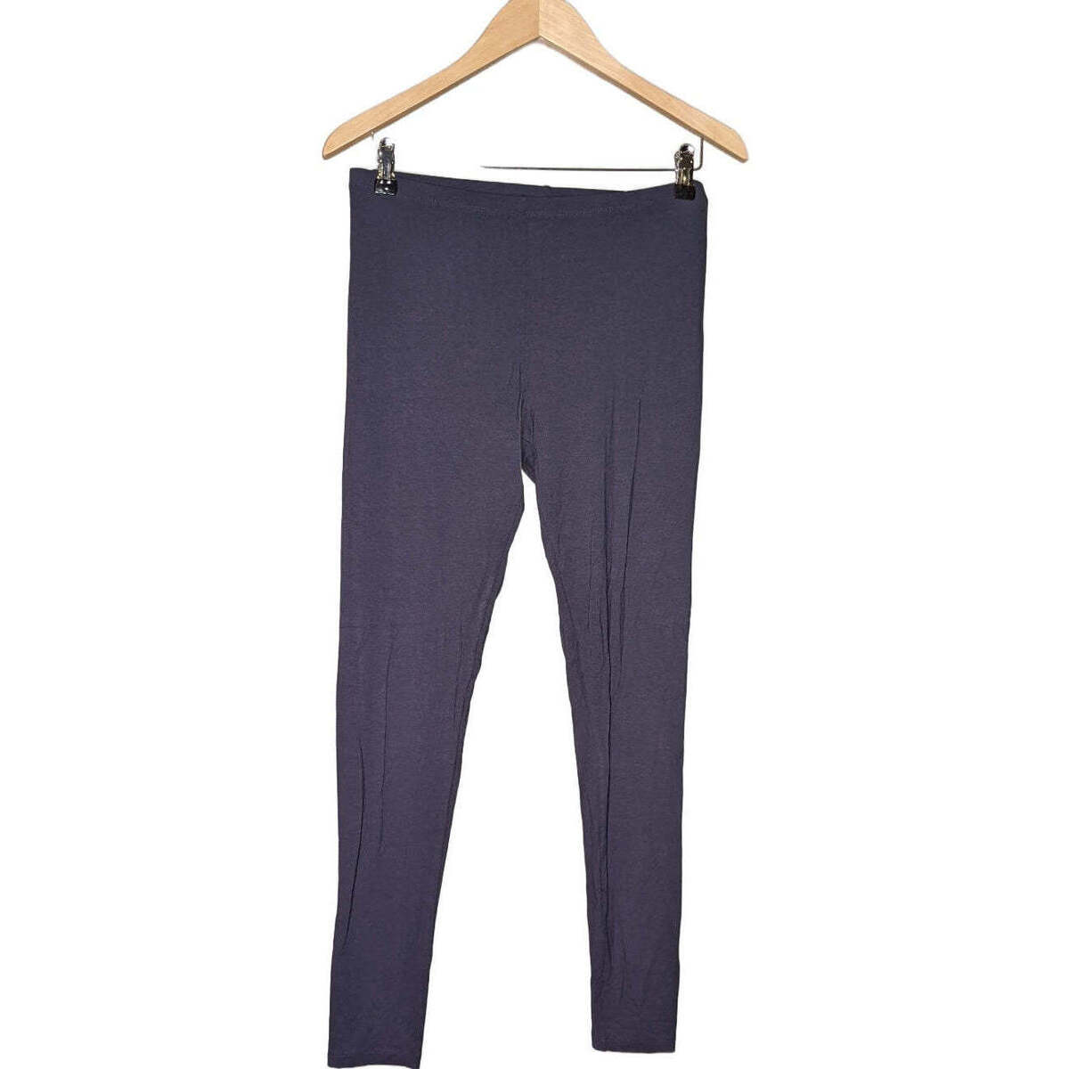 Vêtements Femme Pantalons French Connection 40 - T3 - L Bleu