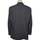 Vêtements Homme Vestes de costume Digel veste de costume  44 - T5 - Xl/XXL Noir Noir
