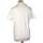 Vêtements Femme T-shirts & Polos Esprit top manches courtes  38 - T2 - M Beige Beige