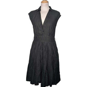 robe courte promod  robe courte  36 - t1 - s noir 