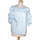 Vêtements Femme T-shirts & Polos Sonia Rykiel 36 - T1 - S Bleu