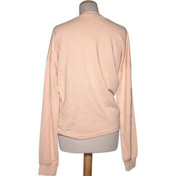 Missguided pull femme  36 - T1 - S Rose Rose