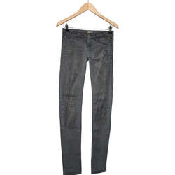 amiri playboy lazer jeans item