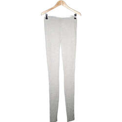 Vêtements Femme Pantalons Pepe jeans 38 - T2 - M Gris