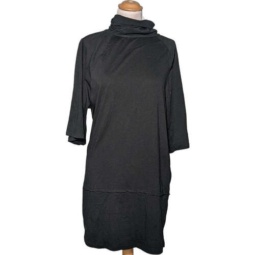 Vêtements Femme Robes courtes Asos robe courte  36 - T1 - S Noir Noir