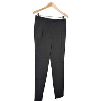 Vêtements Femme Pantalons Barbara Bui 40 - T3 - L Noir