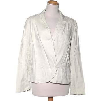 Vêtements Femme MICHAEL Michael Kors Comptoir Des Cotonniers 38 - T2 - M Gris