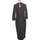 Vêtements Femme Robes Dorothy Perkins 38 - T2 - M Noir