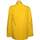 Vêtements Femme Vestes / Blazers Promod blazer  38 - T2 - M Orange Orange