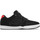 Chaussures Chaussures de Skate Es ACCEL SLIM X SWIFT 1.5 BLACK WHITE RED 
