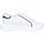 Chaussures Homme Baskets mode Xagon Man EY132 Blanc