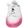 Chaussures Femme Baskets mode Stkn EY134 Gris