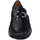 Chaussures Homme Mocassins Donald Pliner EY136 Noir