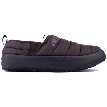 Chaussures Homme Chaussons Helly Hansen La Bande A Mich Noir