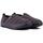 Chaussures Homme Chaussons Helly Hansen Cabin Loafer Durable Noir