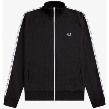 manteau fred perry  j4620 