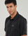 Vêtements Homme Chemises manches courtes Columbia Utilizer II Solid Short Sleeve Shirt Noir