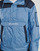 Vêtements Homme Coupes vent Columbia Challenger Windbreaker Bleu