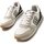Chaussures Homme Baskets mode MTNG JOGGO Blanc