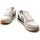 Chaussures Homme Baskets mode MTNG JOGGO Blanc
