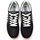 Chaussures Homme Baskets mode MTNG JOGGO Noir