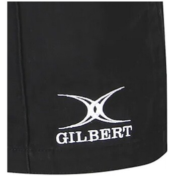 Gilbert SHORT NOIR KIWI PRO ENFANT - G Noir