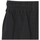 Vêtements Enfant Shorts / Bermudas Gilbert SHORT NOIR KIWI PRO ENFANT - G Noir